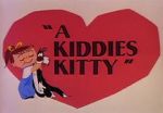 Watch A Kiddies Kitty (Short 1955) Niter
