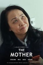 Watch The Mother (Short 2021) Niter