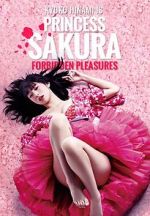 Watch Princess Sakura: Forbidden Pleasures Niter