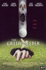 Watch The Greenskeeper Niter