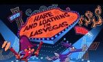 Watch Hare and Loathing in Las Vegas Niter