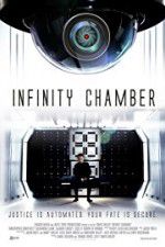 Watch Infinity Chamber Niter