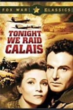 Watch Tonight We Raid Calais Niter