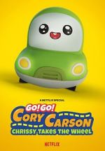 Watch Go! Go! Cory Carson: Chrissy Takes the Wheel Niter
