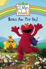 Watch Elmo\'s World Niter