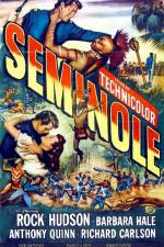 Watch Seminole Niter