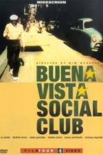 Watch Buena Vista Social Club Niter