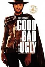 Watch The Good the Bad and the Ugly - Il Bello, Il brutto, Il cretino Niter