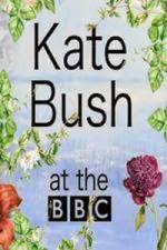 Watch Kate Bush at the BBC Niter
