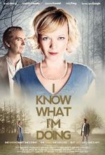 Watch I Know What I\'m Doing Niter