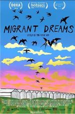 Watch Migrant Dreams Niter
