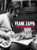 Watch Frank Zappa Niter