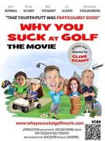Watch Why You Suck at Golf Niter