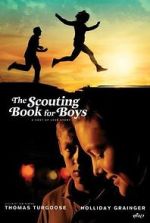 Watch The Scouting Book for Boys Niter