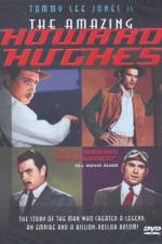 Watch The Amazing Howard Hughes Niter