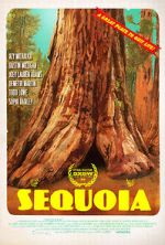 Watch Sequoia Niter