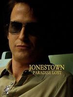 Watch Jonestown: Paradise Lost Niter