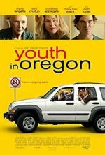 Watch Youth in Oregon Niter