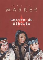 Watch Letter from Siberia Niter