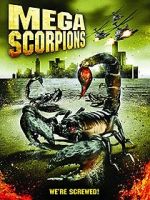 Watch Mega Scorpions Niter