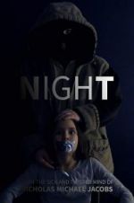 Watch Night Niter