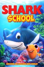 Watch Shark School Niter