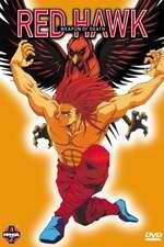Watch Red Hawk: Weapon of Death Niter