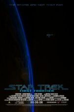 Watch Star Trek First Frontier Niter