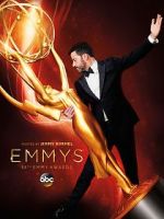 Watch The 68th Primetime Emmy Awards Niter
