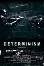 Watch Determinism Niter