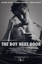 Watch The Boy Next Door Niter
