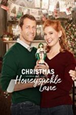 Watch Christmas on Honeysuckle Lane Niter