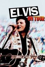 Watch Elvis on Tour Niter