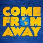 Watch Come from Away Niter