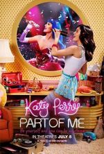 Watch Katy Perry: Part of Me Niter