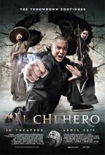 Watch Tai Chi 2: The Hero Rises Niter