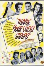 Watch Thank Your Lucky Stars Niter