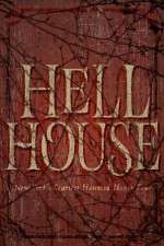 Watch Hell House LLC Niter