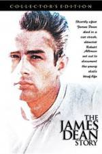 Watch The James Dean Story Niter