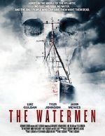 Watch The Watermen Niter