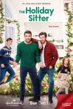 Watch The Holiday Sitter Niter