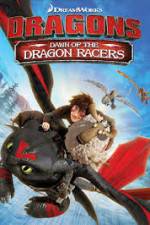 Watch Dragons: Dawn of the Dragon Racers Niter