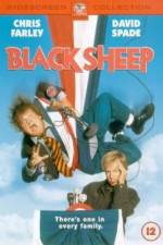 Watch Black Sheep (1996) Niter