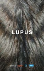 Watch LUPUS Niter