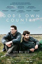 Watch God\'s Own Country Niter