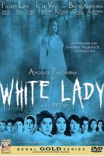 Watch White Lady Niter