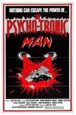 Watch The Psychotronic Man Niter