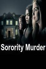 Watch Sorority Murder Niter