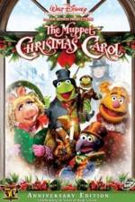 Watch The Muppet Christmas Carol Niter