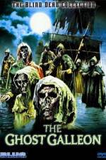 Watch Horror of the Zombie Niter